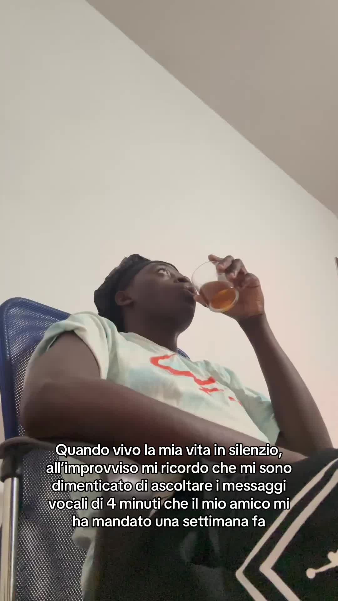 @Horace