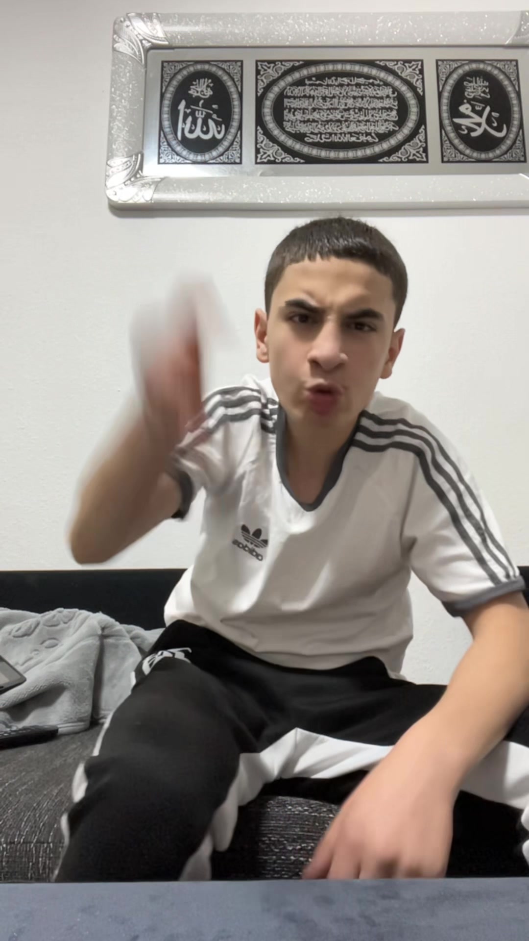 @TikTok_kondinator