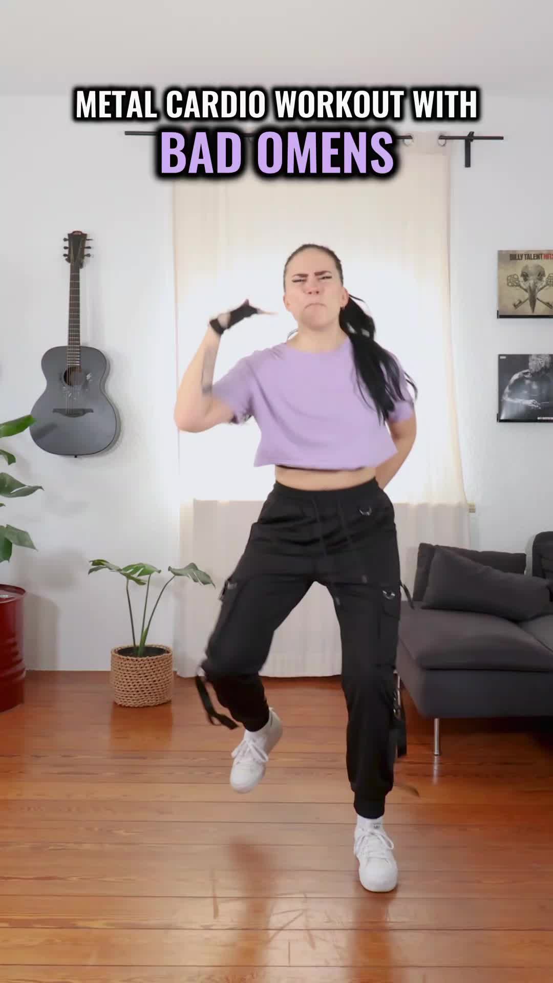 @MoshOUT