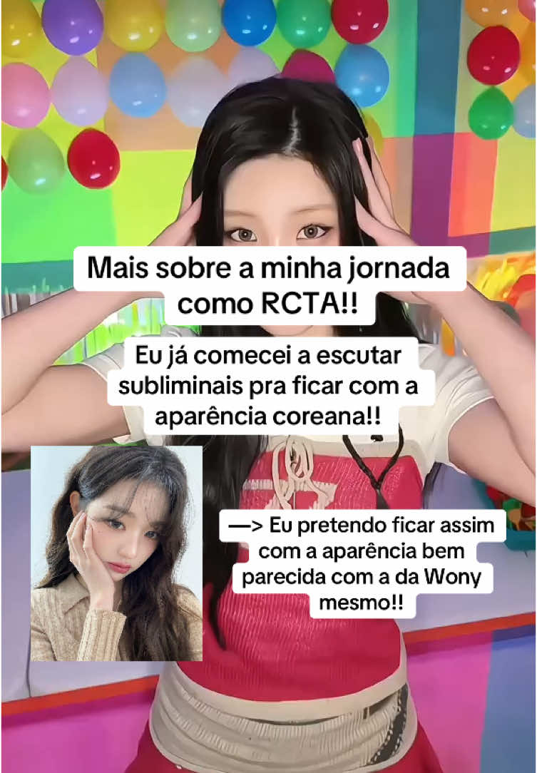 @₊ ⌗ ϐׁׅ֒һᥲꫀ 🇰🇷 ! ☾