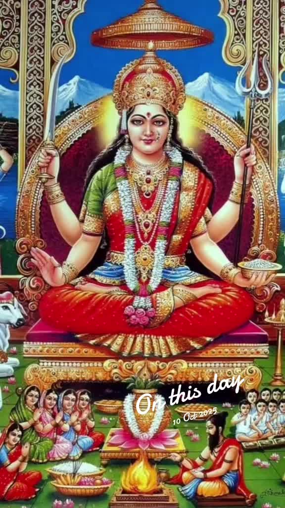 @kuvar Jignesh