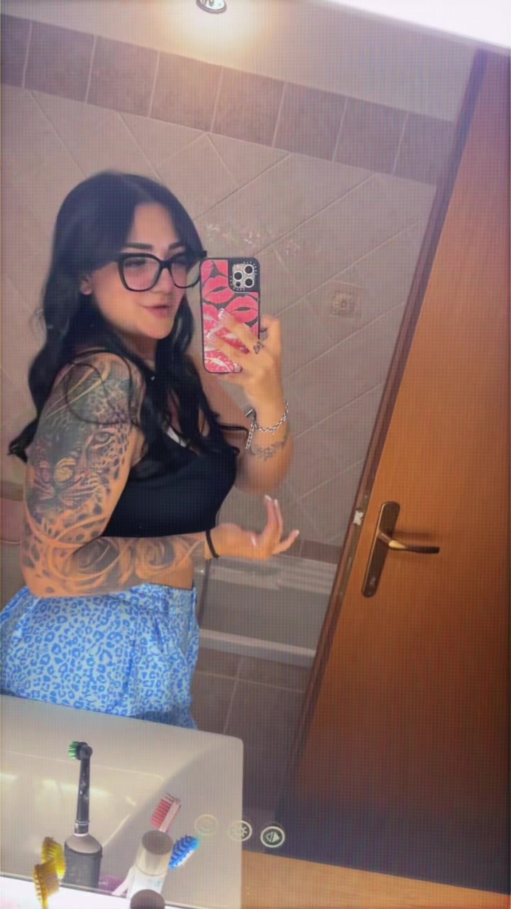 @la_moraa👸🏻💋