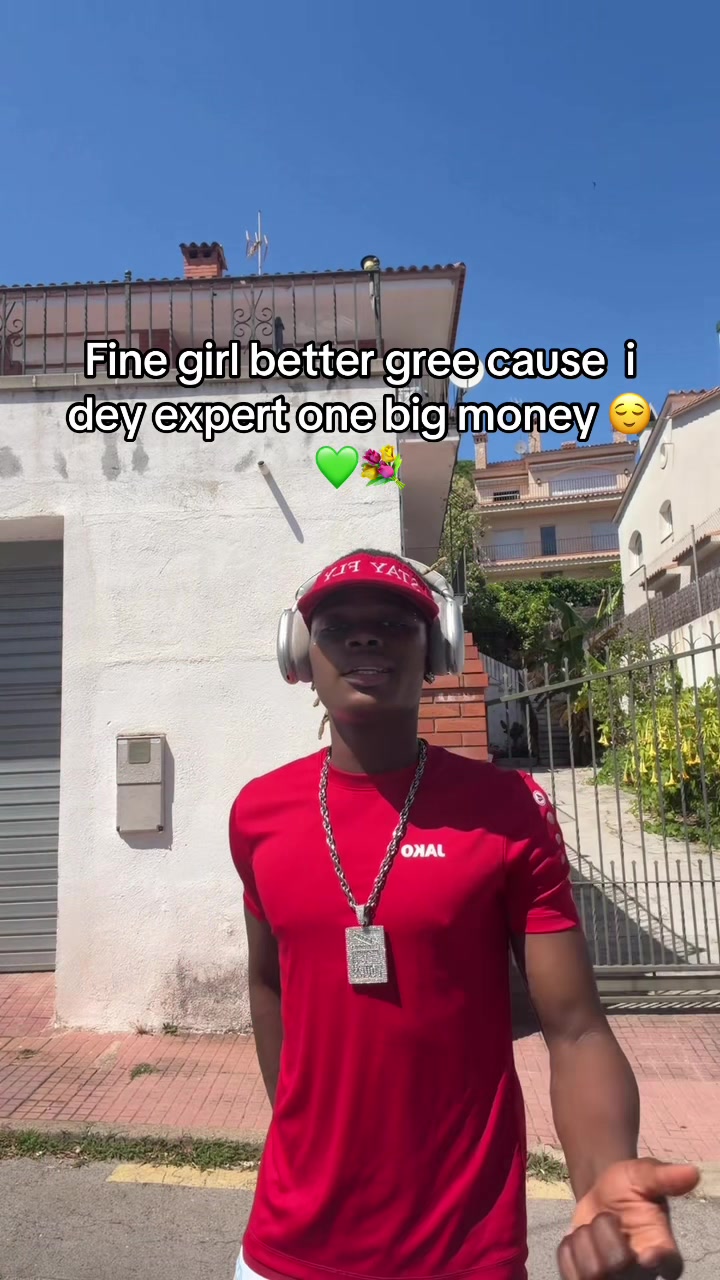 @FASCO🎒🧑🏾💻