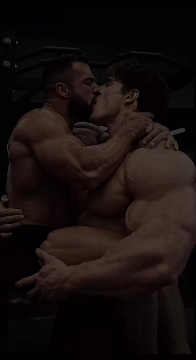@AI.muscles