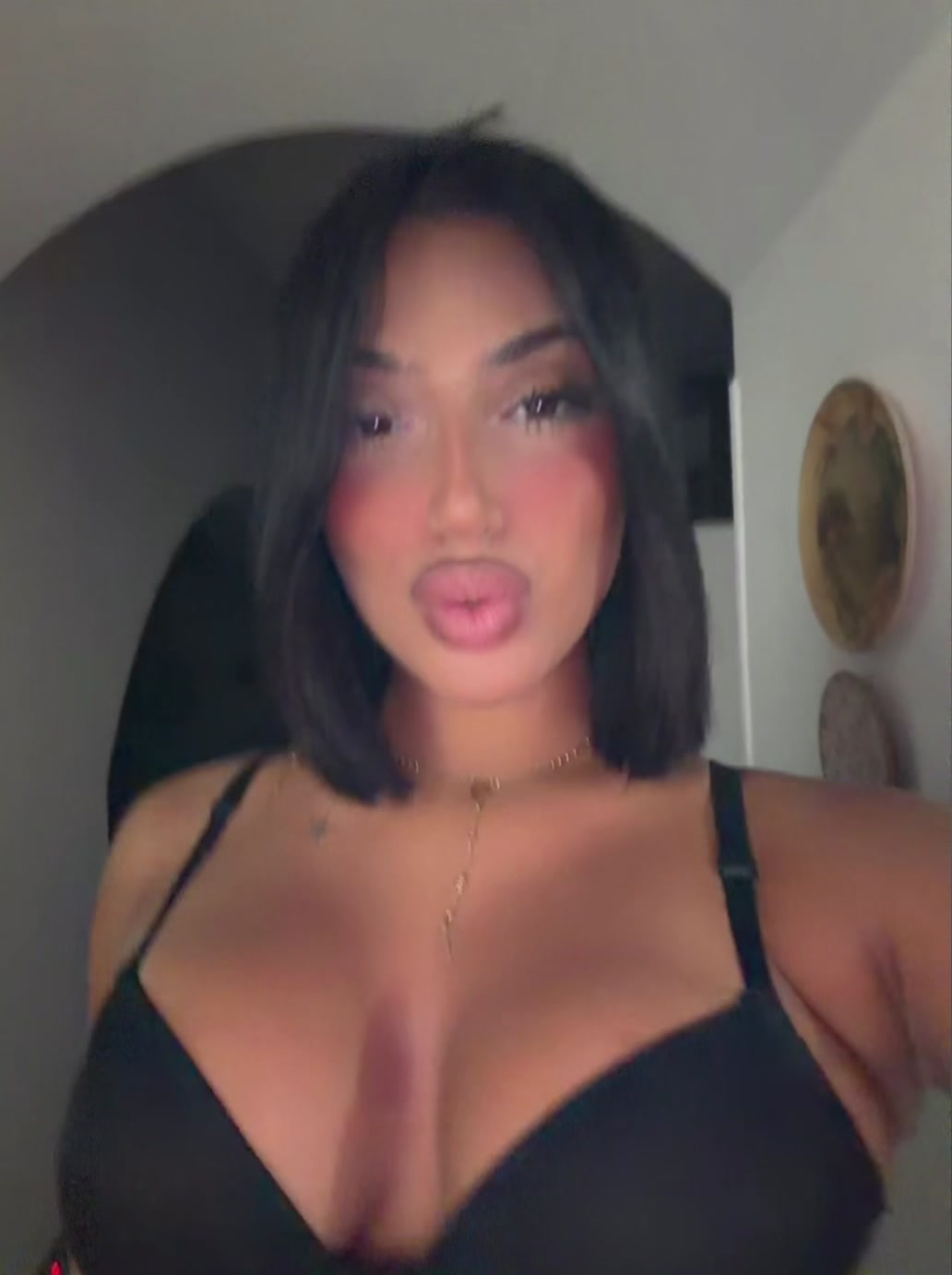 @cvprio