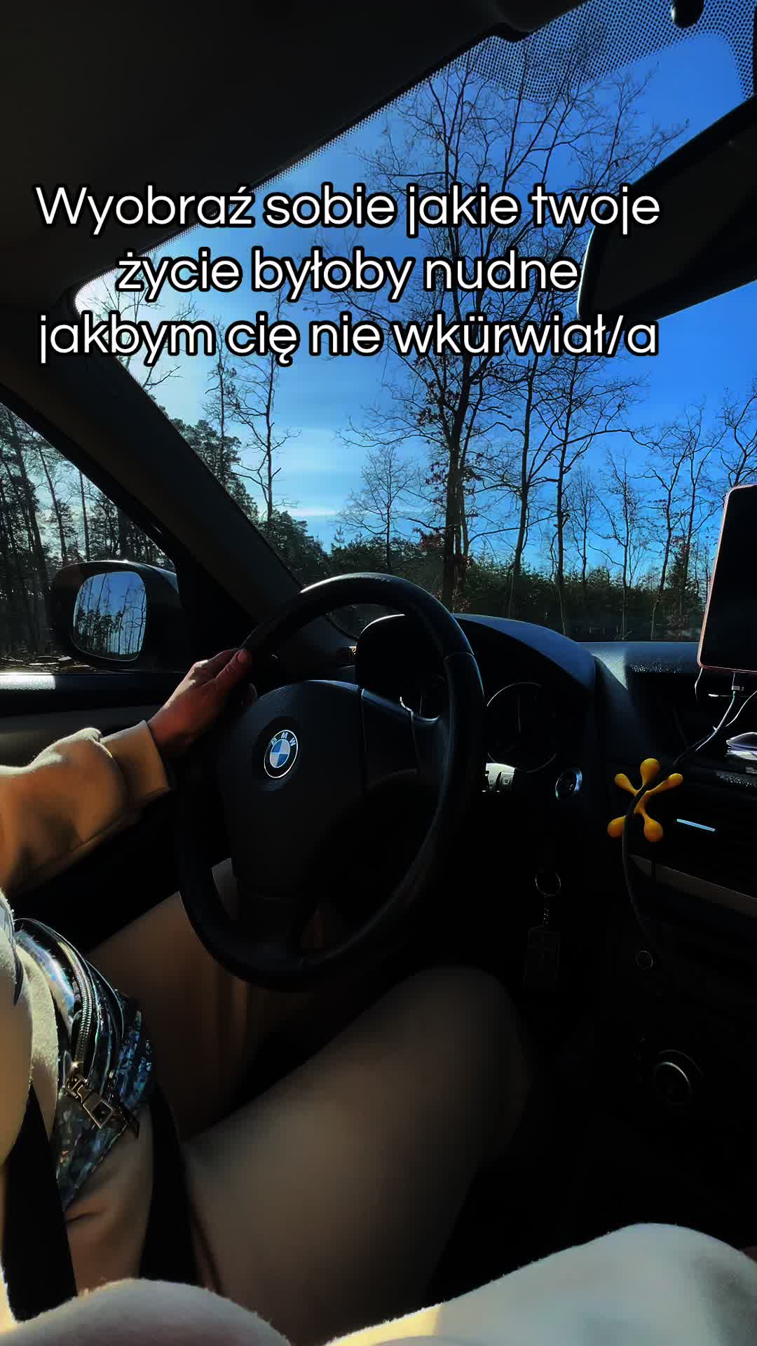@97madzia