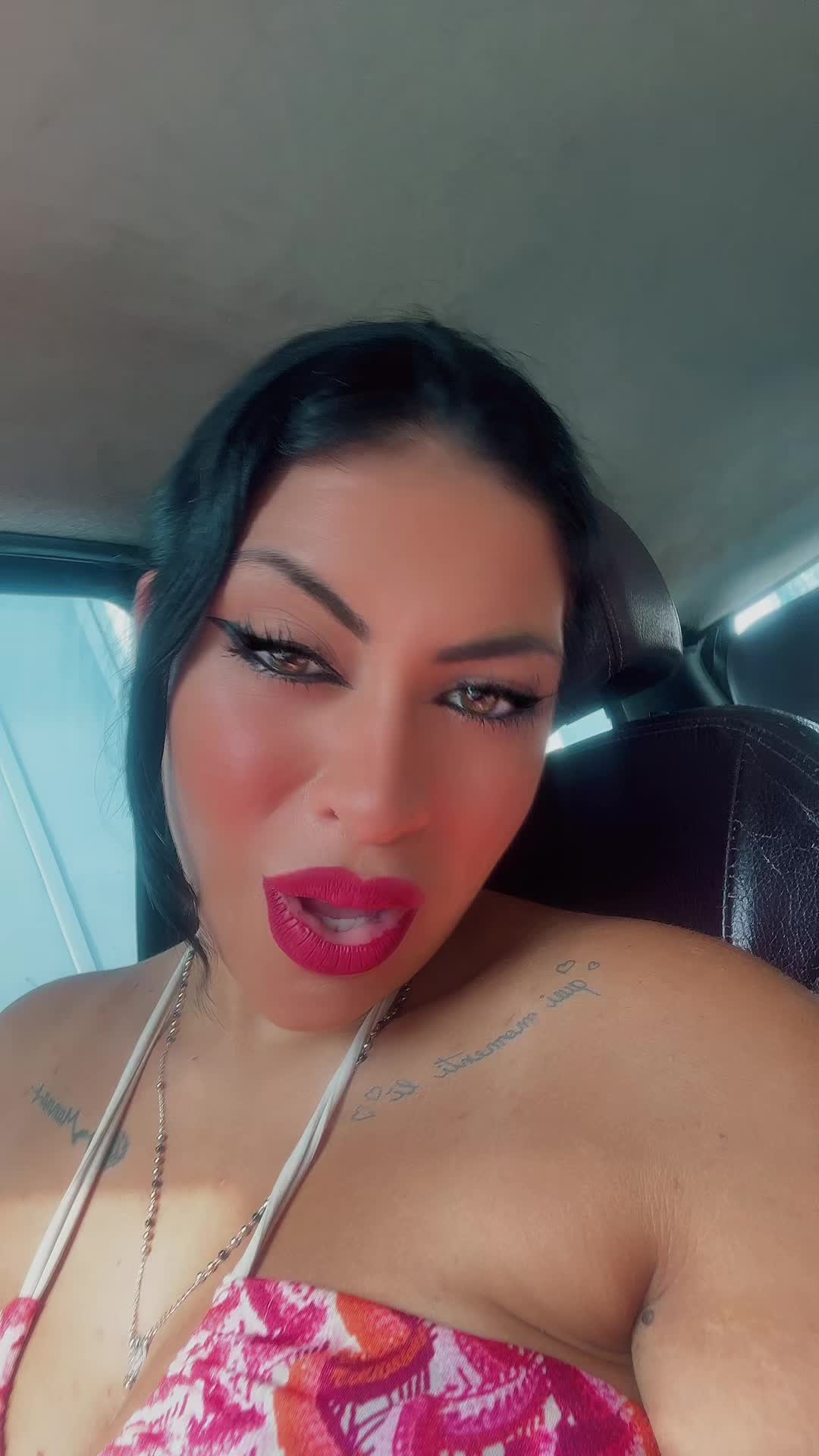@G.L💋