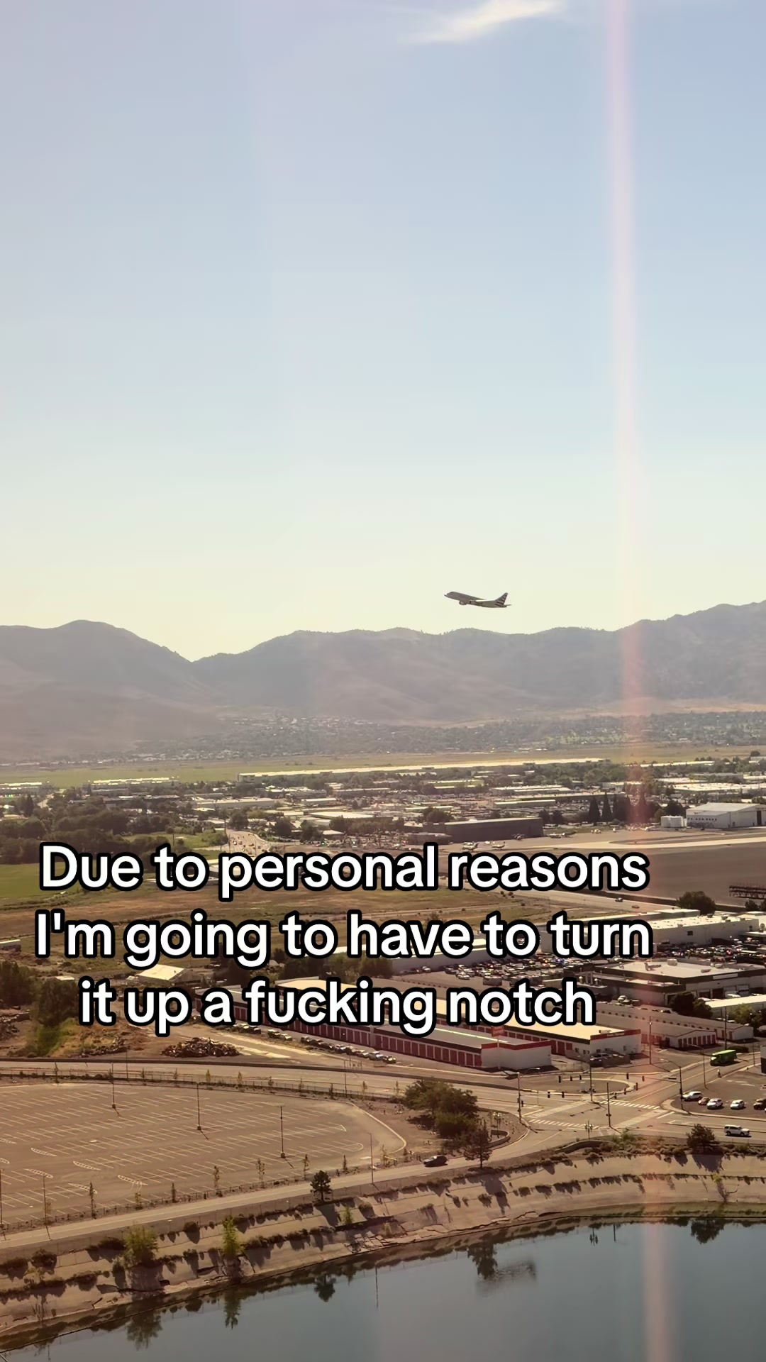 @Irontug