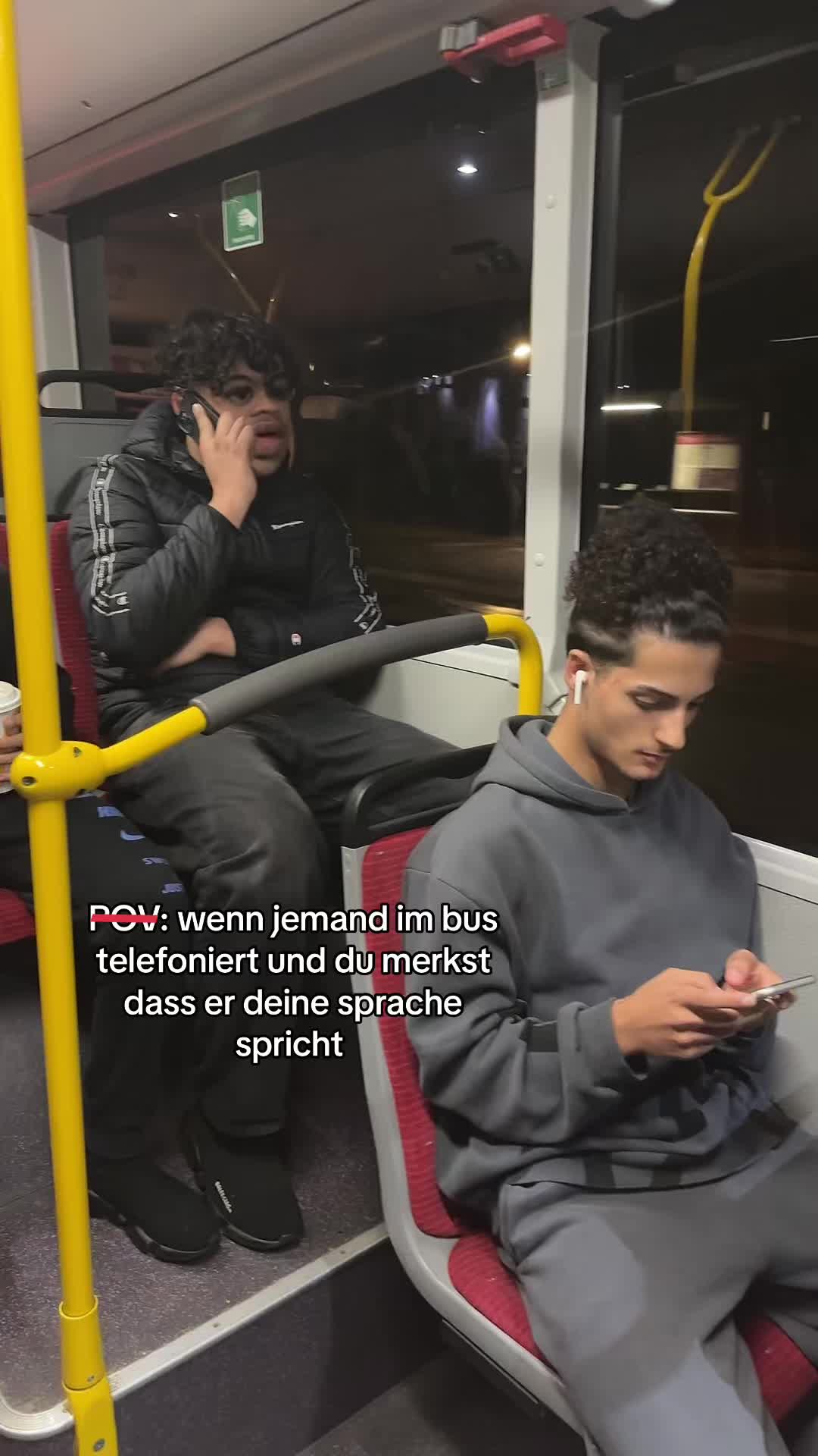 @Mehdi Panahi