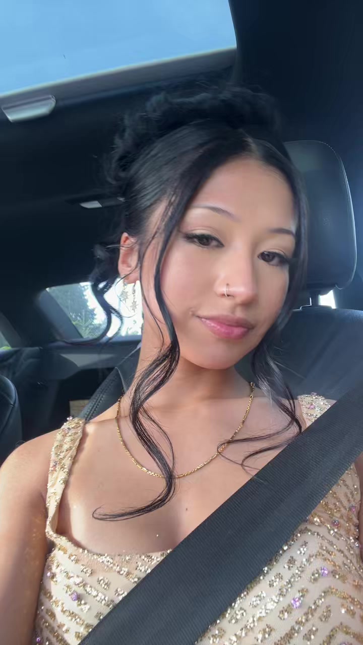 @eliana