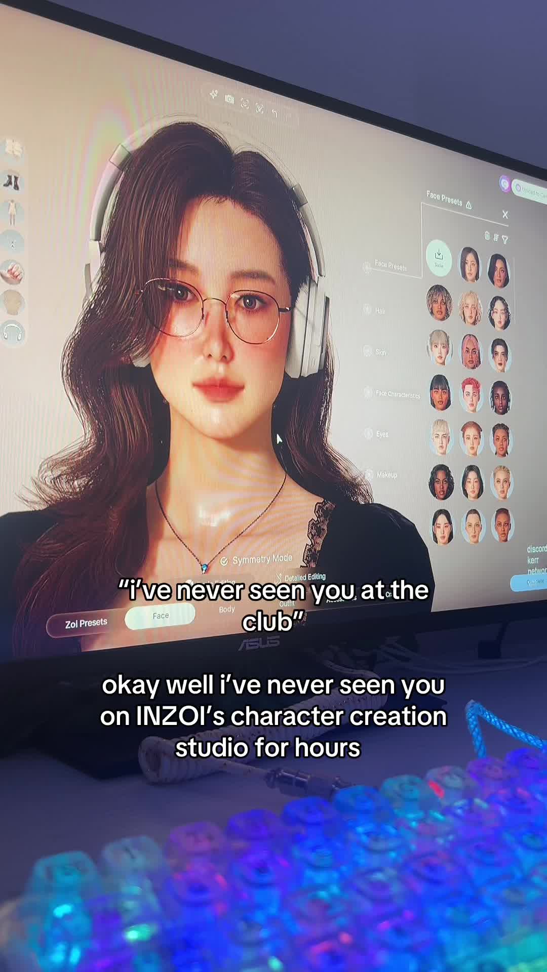 @swueemie