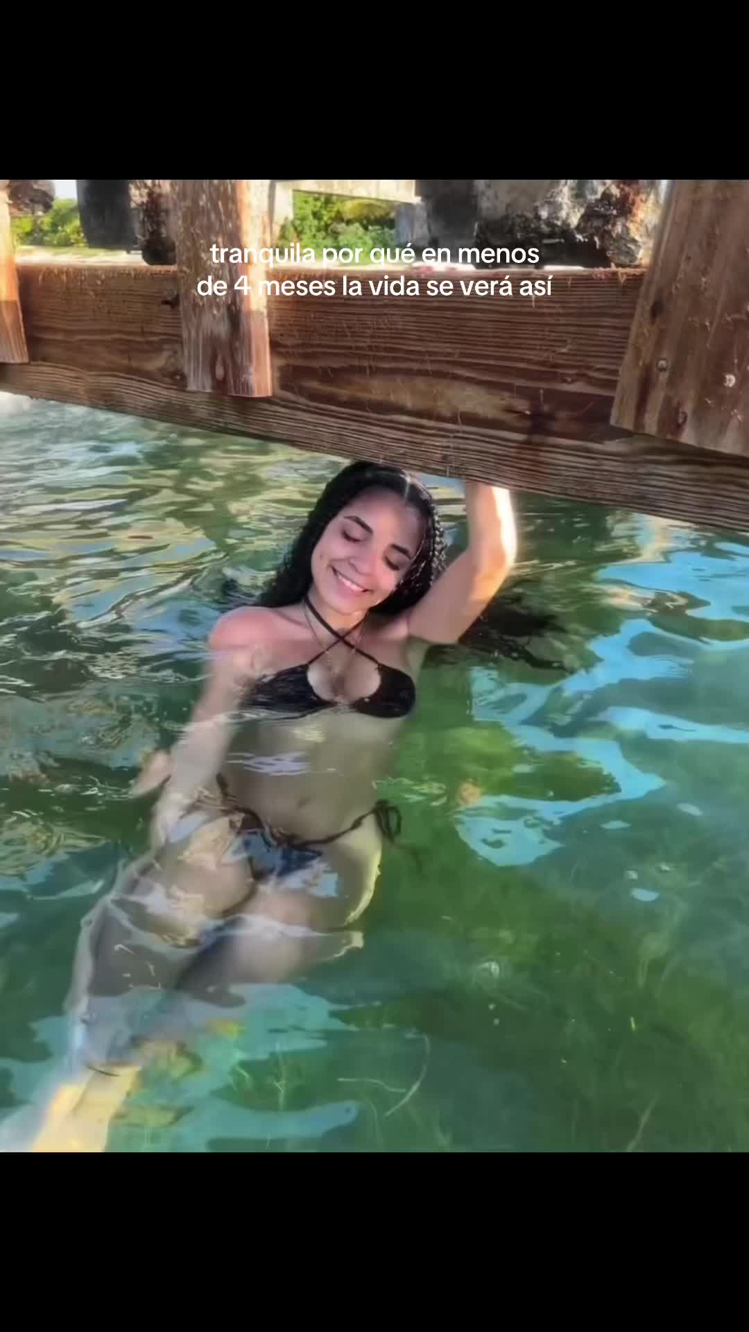 @Anerli💅🏼