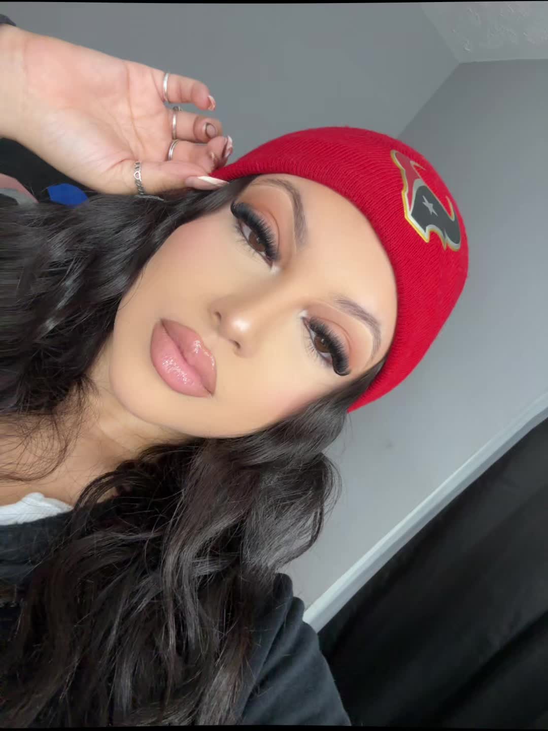 @🧘🏻&zwj;♀️