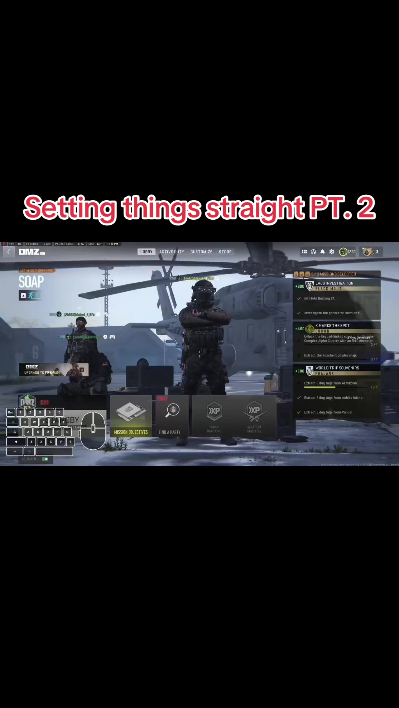 @Static_flit9