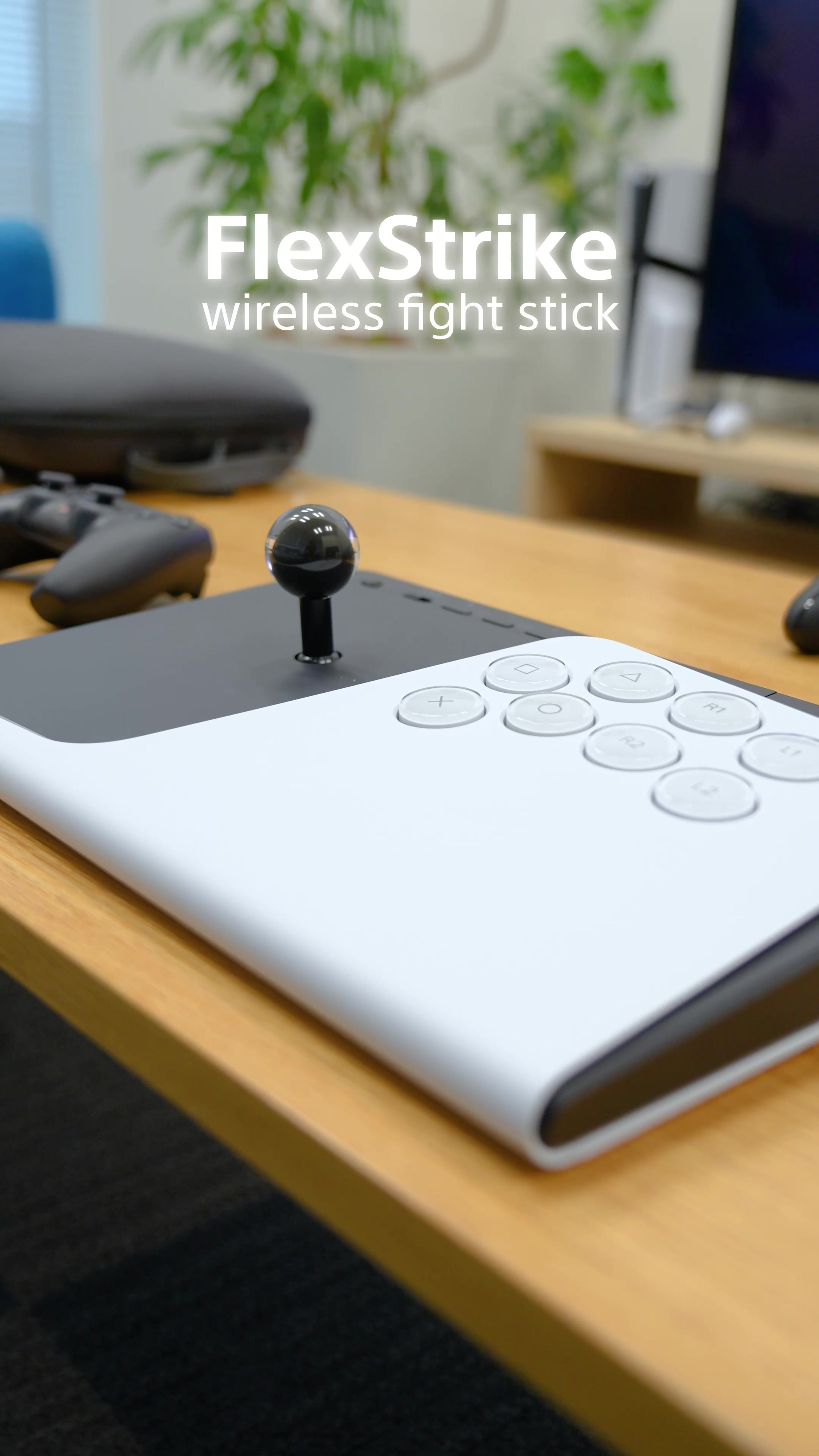 @PlayStation