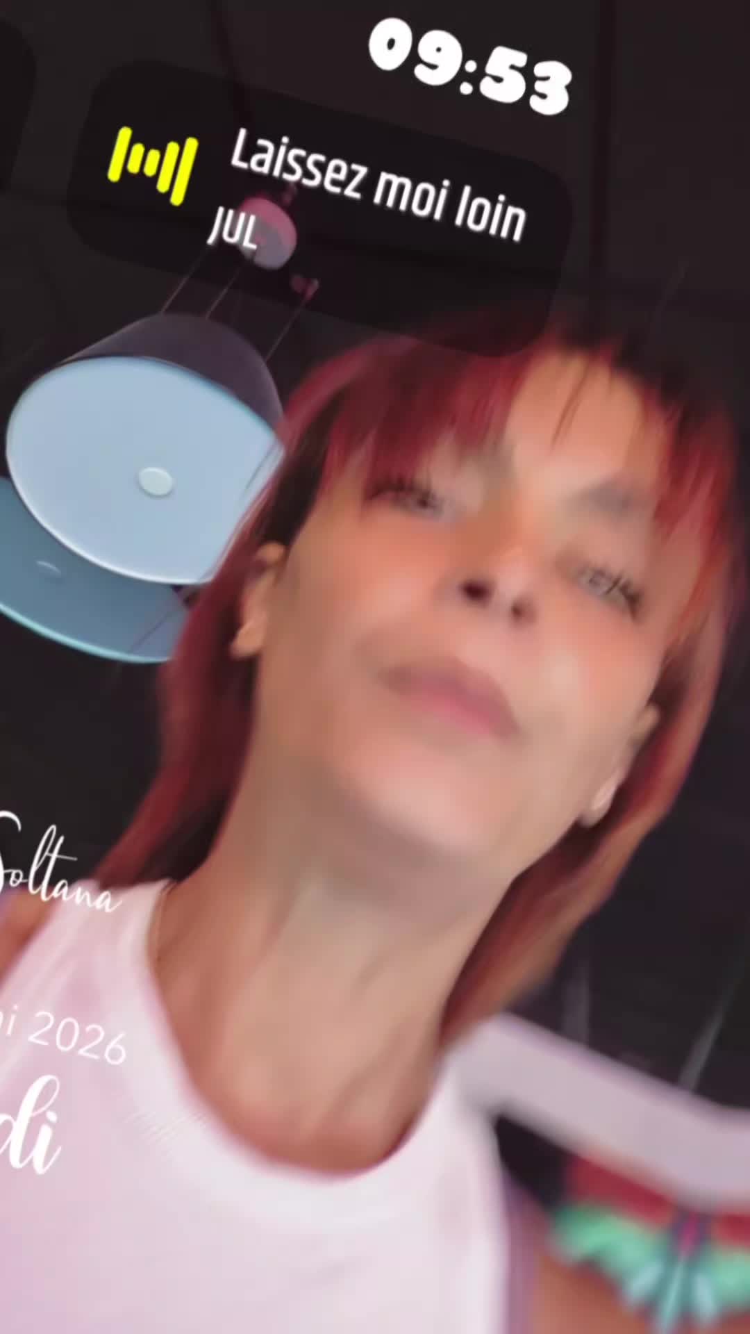 @soltanà🫡