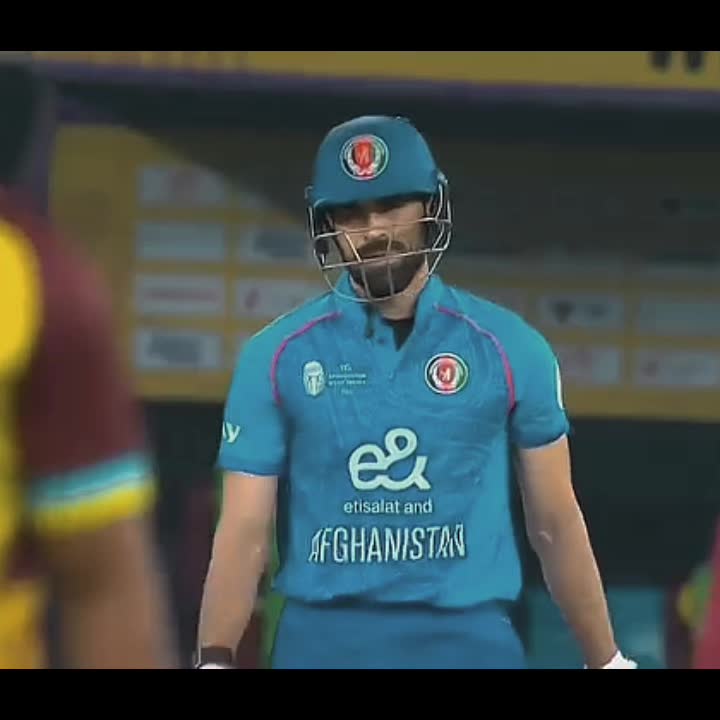 @💀Raشid khan 19💀
