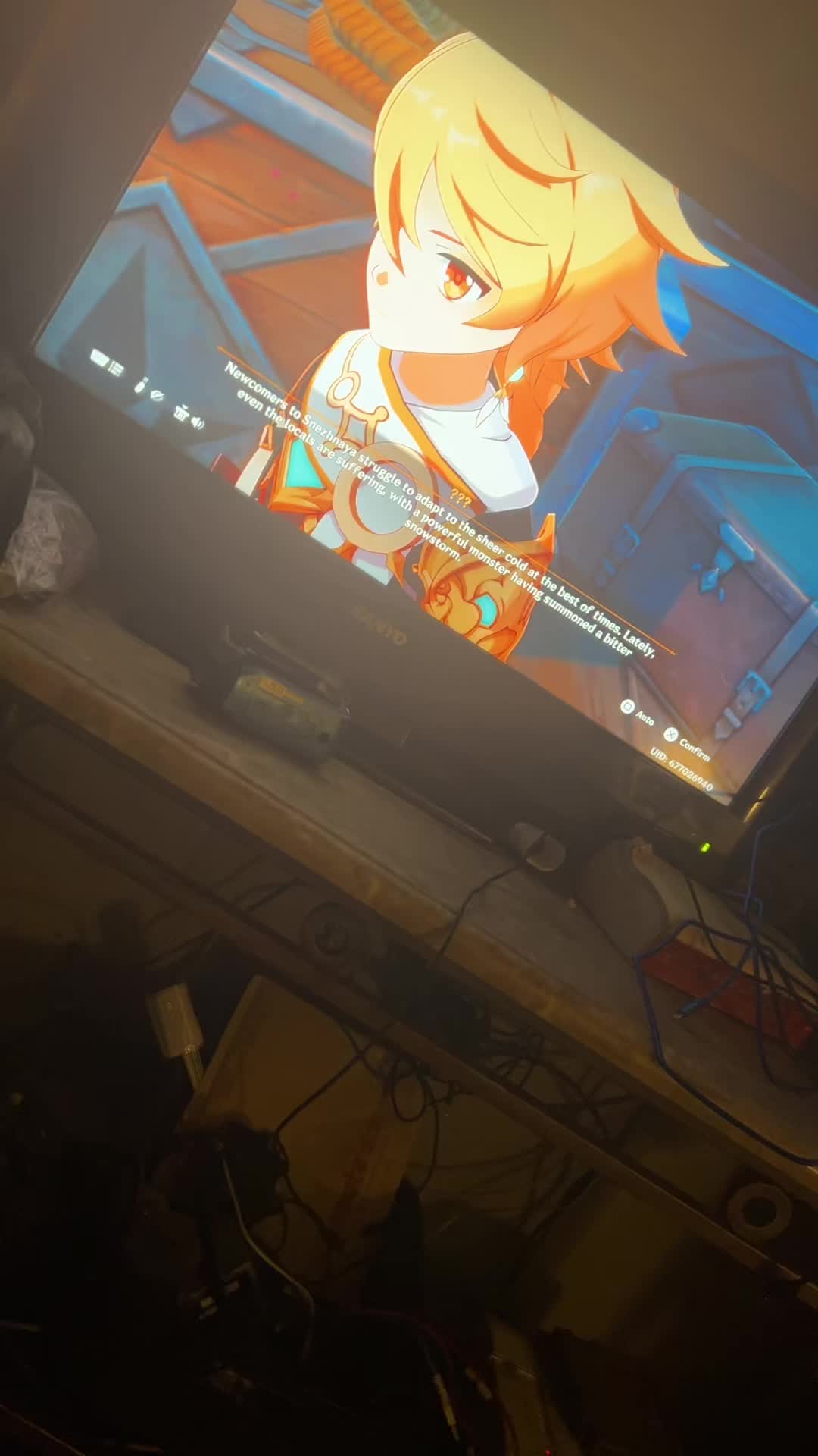 @๐น๐๐๐๐๐๐โงโ๐โฆป