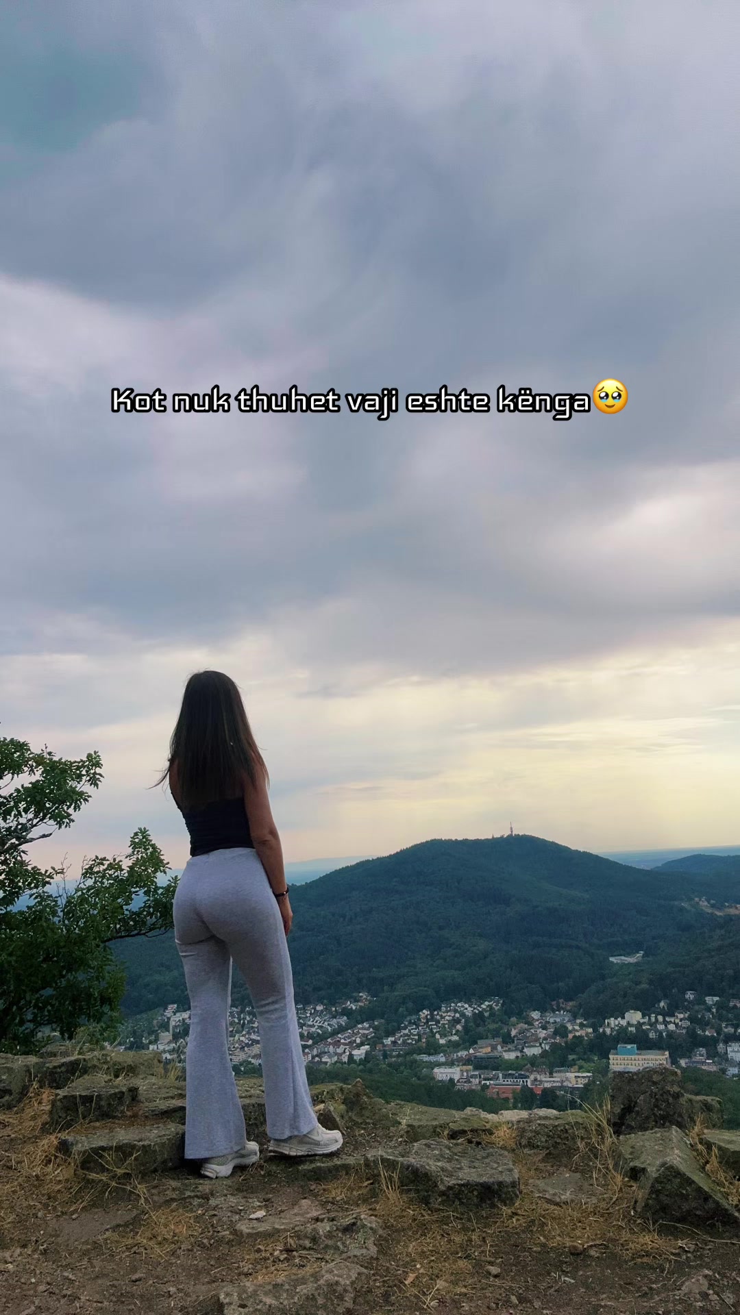 @Albanaise🇽🇰🇦🇱Tiktok🇨🇵