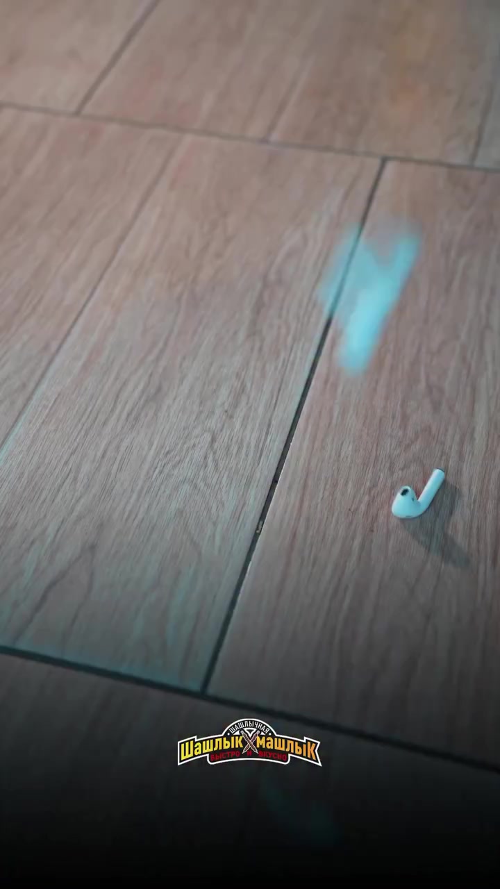 @ПОСМЕЙСЯ