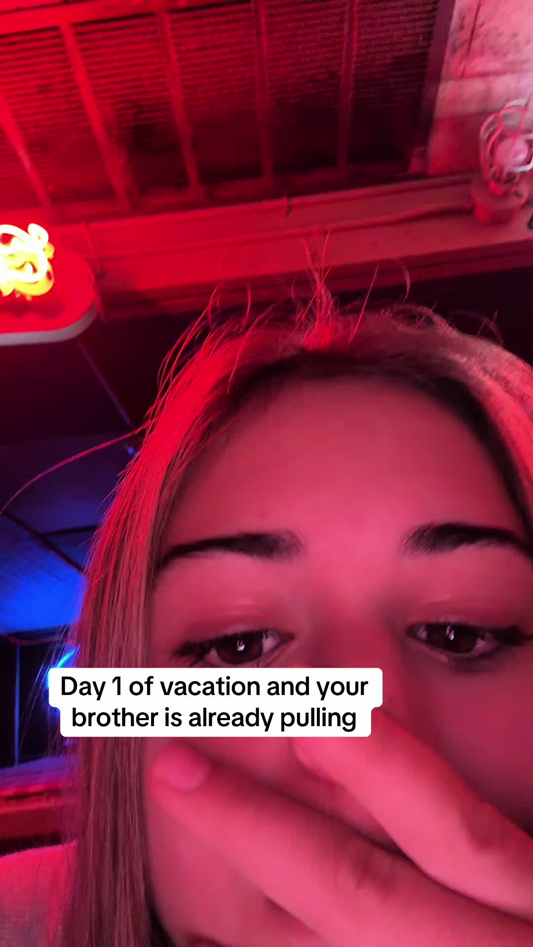 @𝒞ℒ𝒜ℛ𝒜