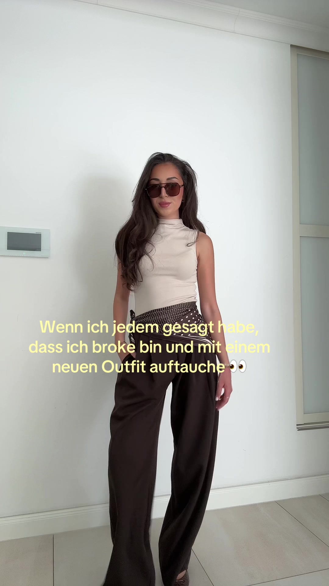 @𝑆𝑒𝑙𝑖𝑛