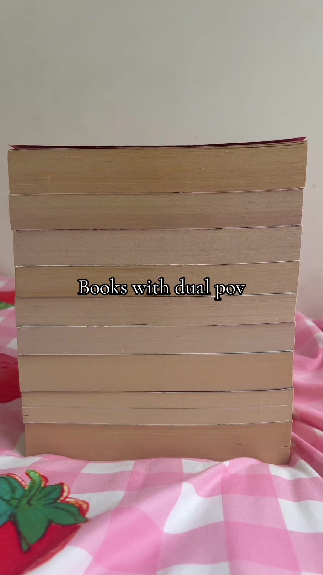 @Karis