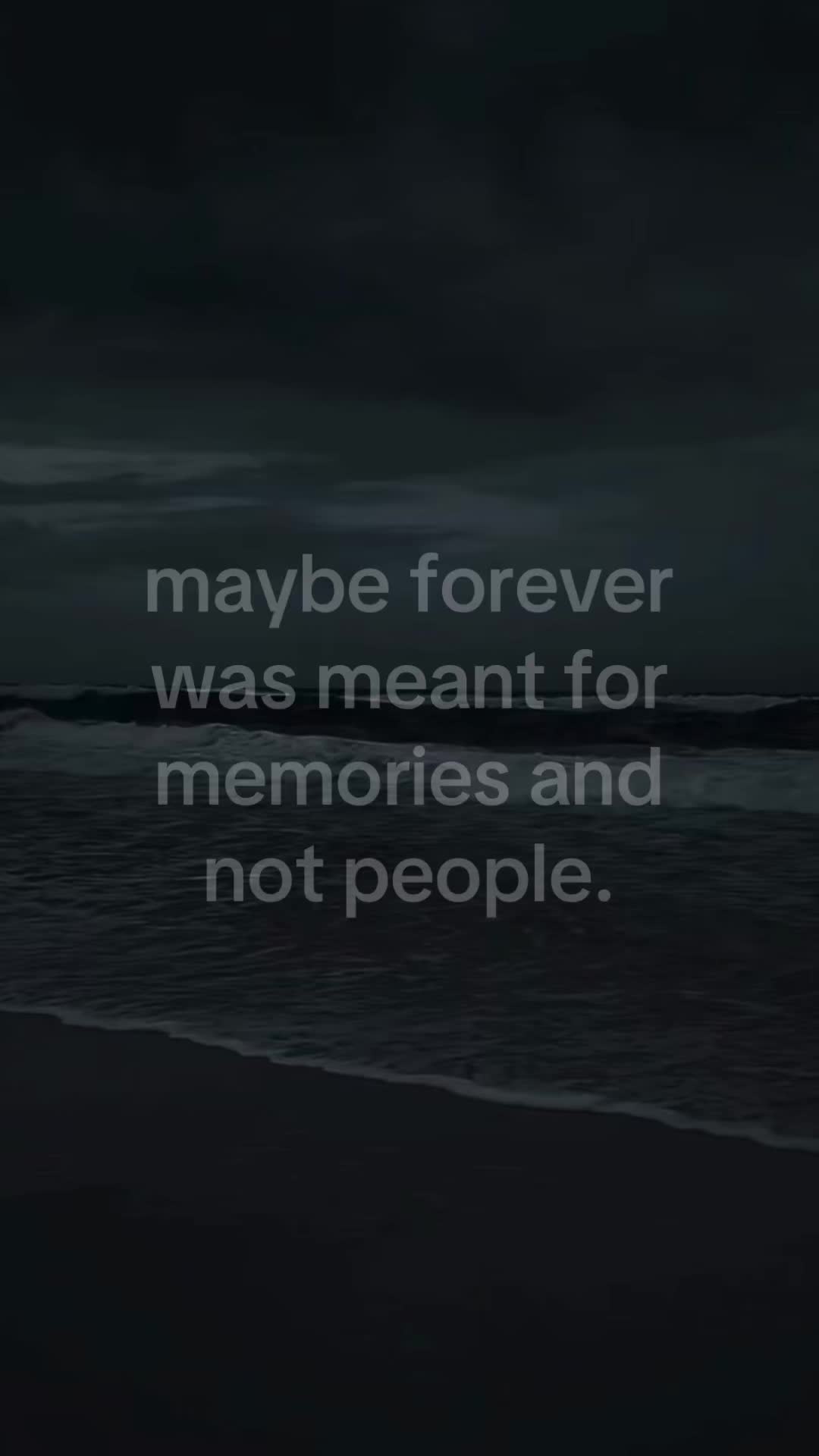 @⃟