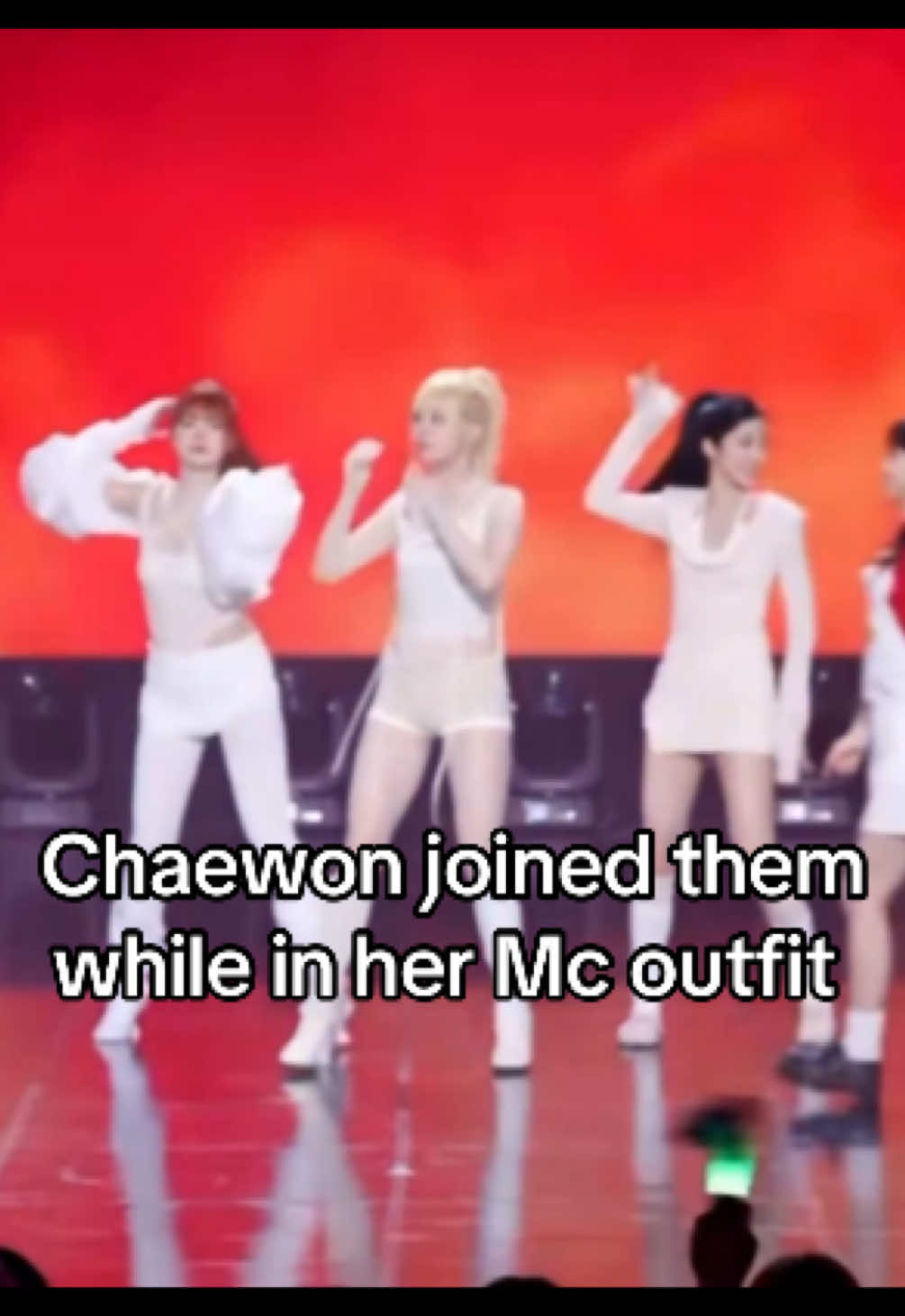 @ChaeRii