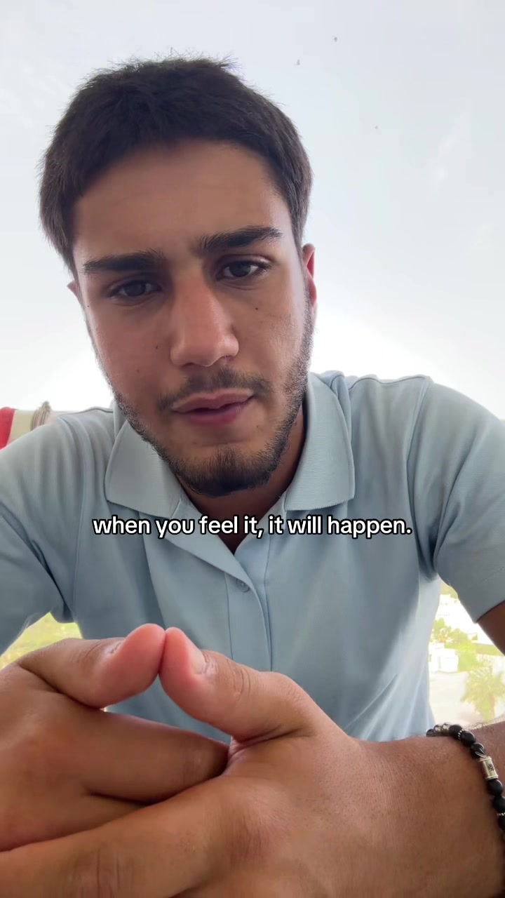 @Sami Costa