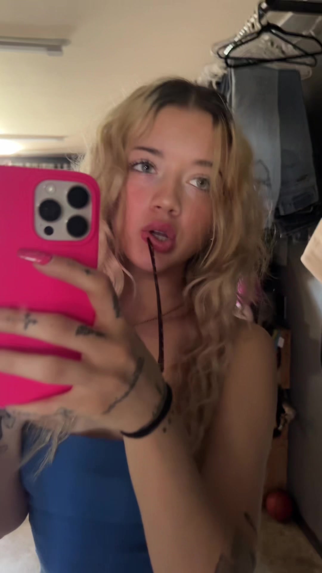 @madi