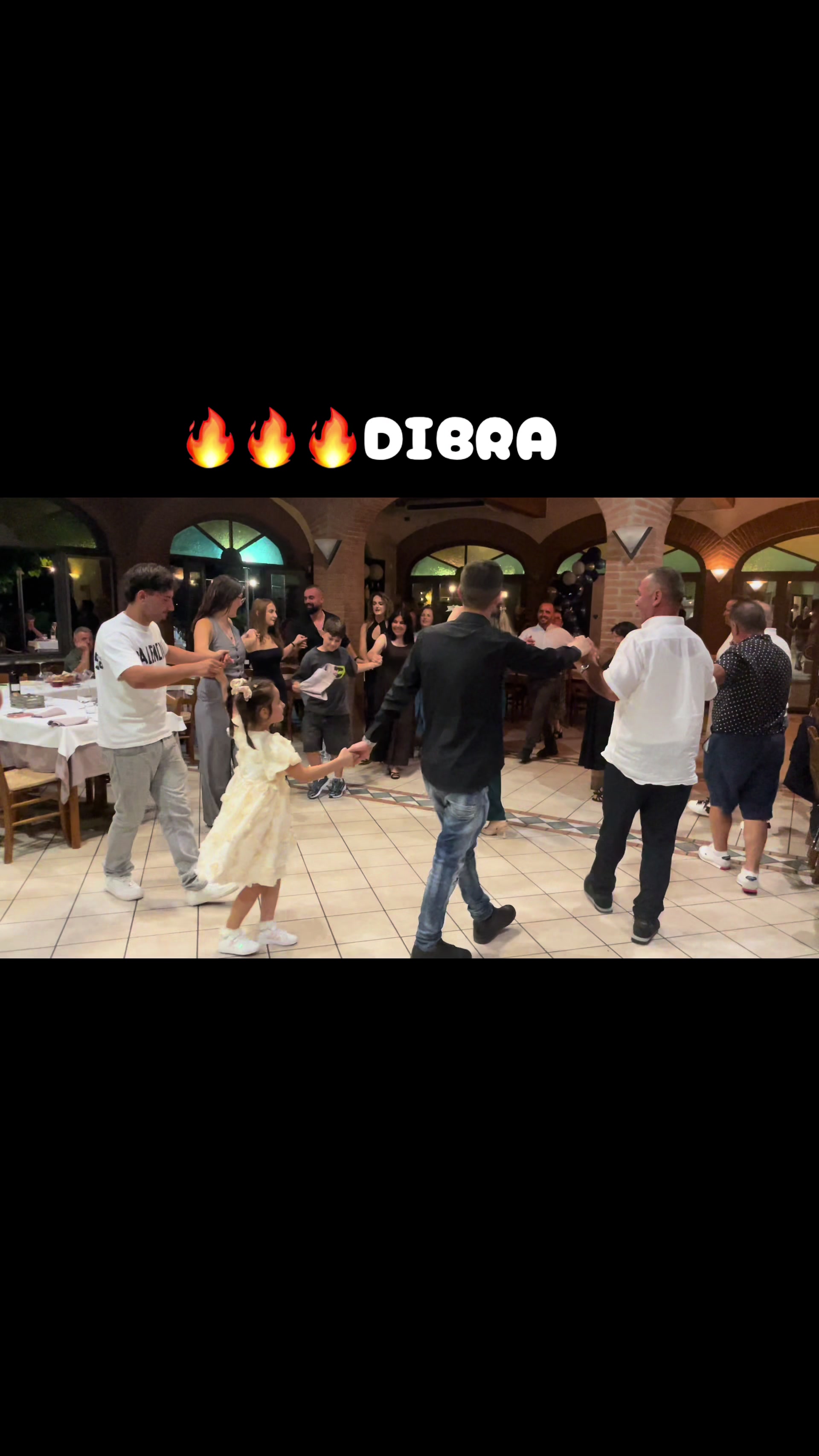 @dj_sk3rdi 🇦🇱🇮🇹