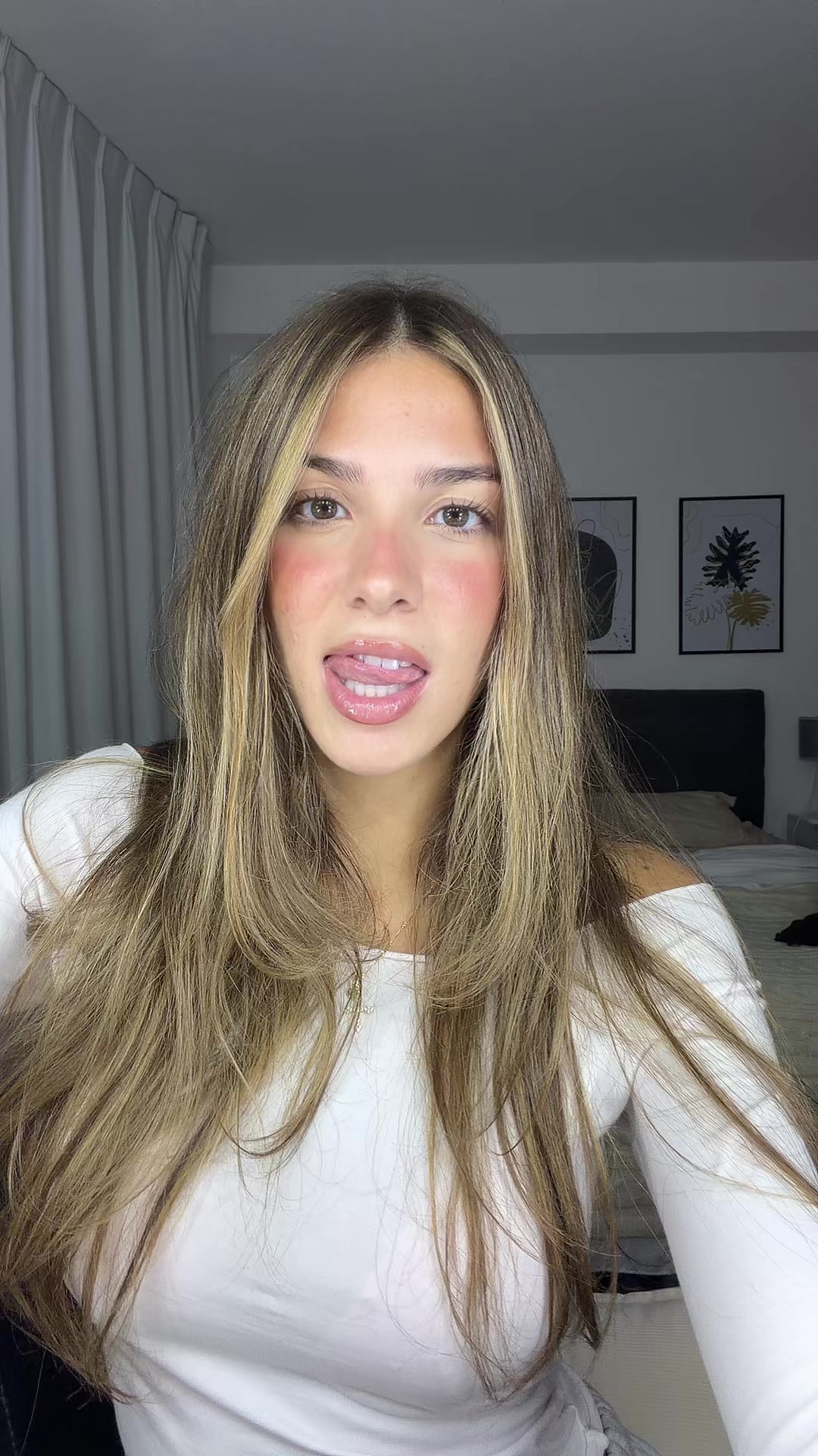 @martucardillo_