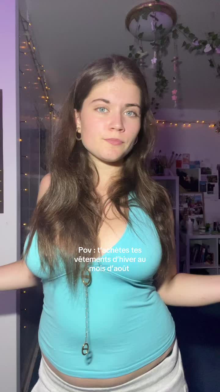 @🌊🌸elisaazaza🌸🌊