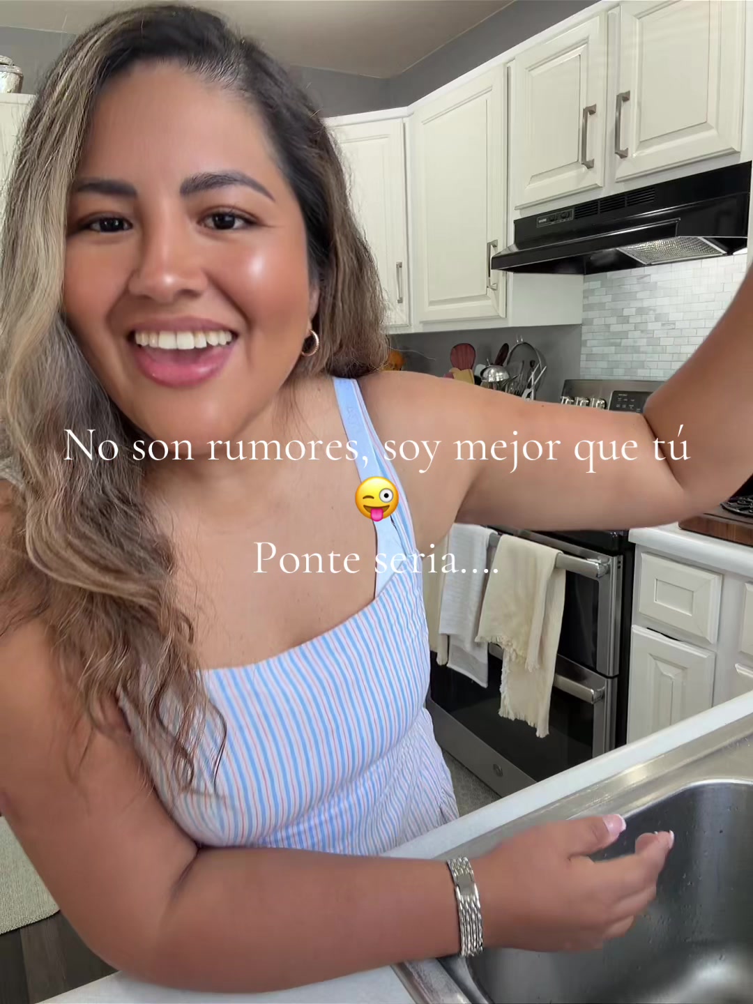 @Jazmin_dtvmio