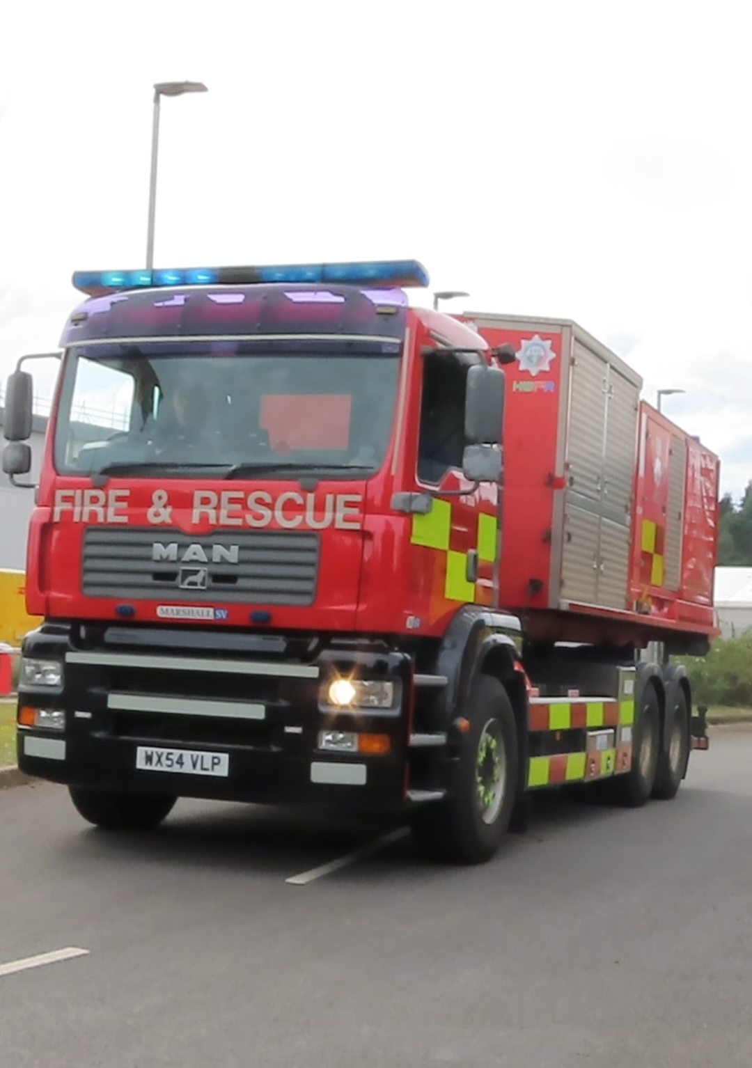 @999glos