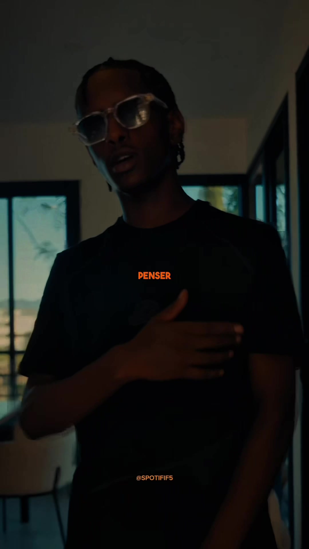 @Spotifif 🎵