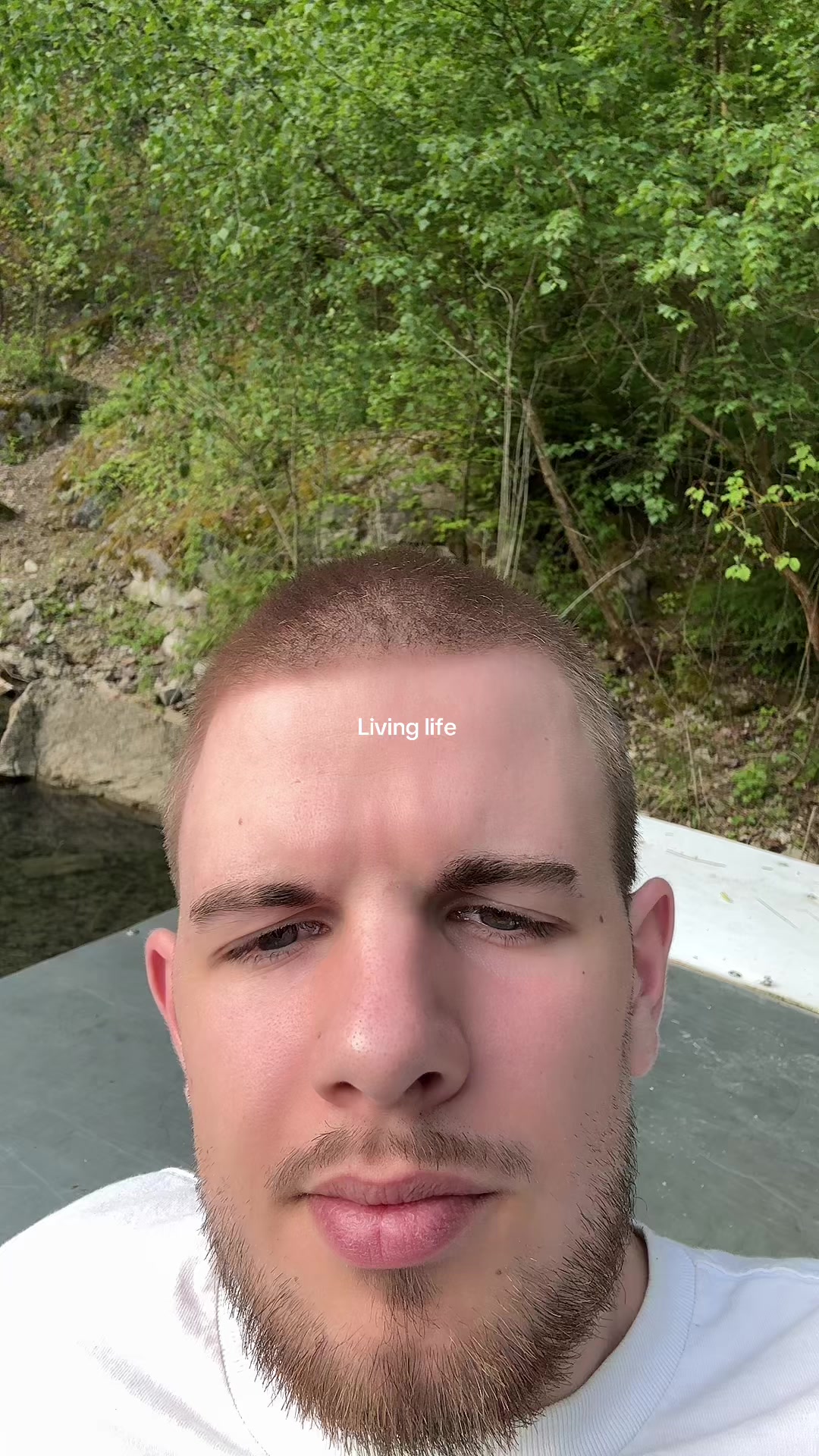 @Nico.nkzs