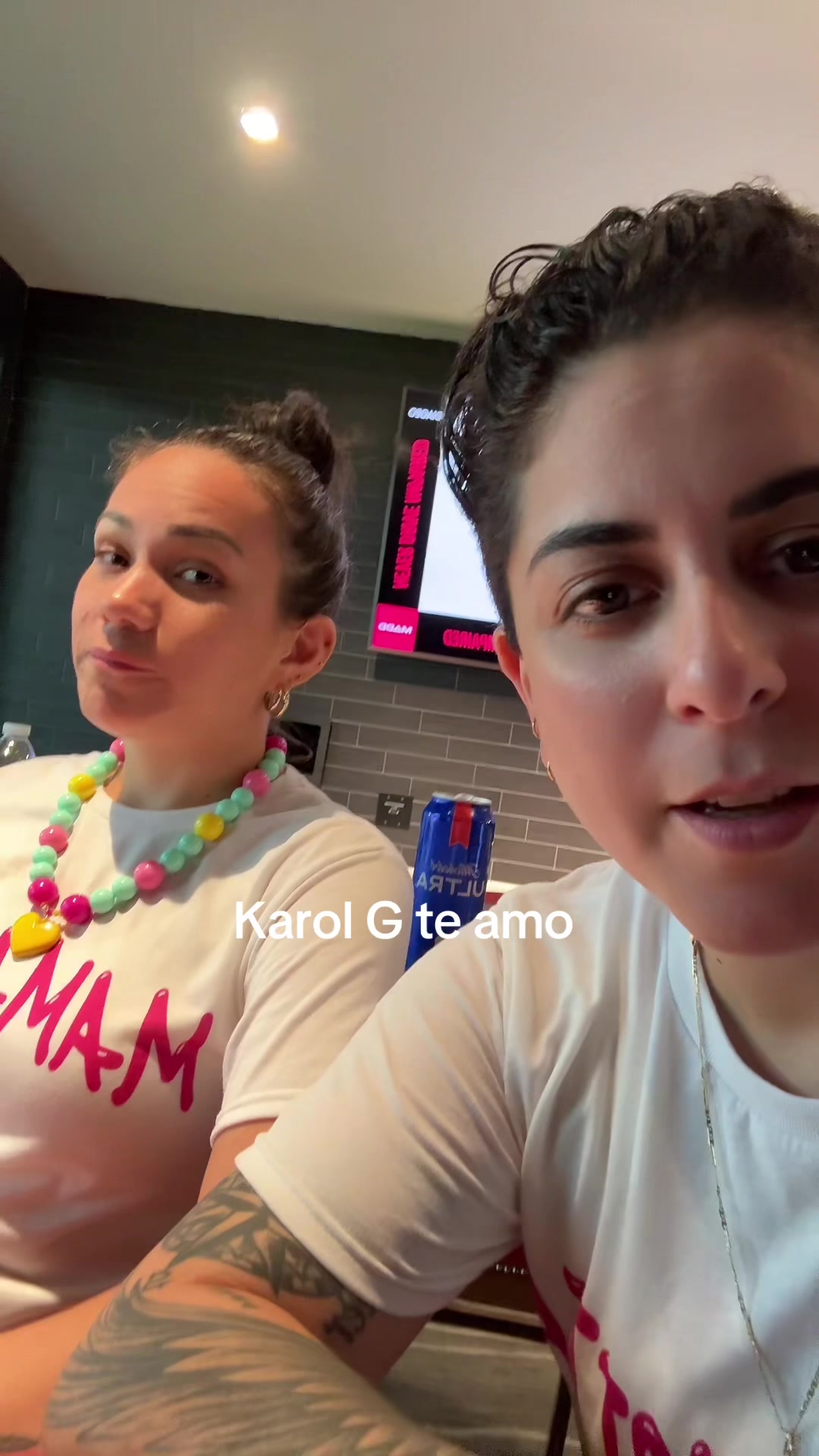@Natasha Sebastiani