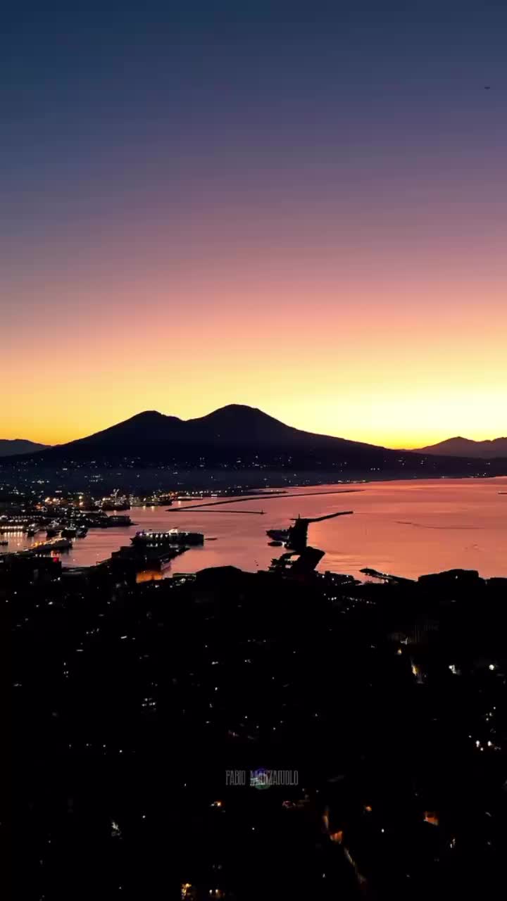 @nunziazatti