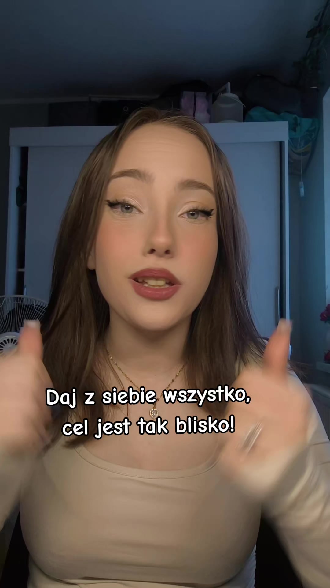 @Nudziara_19