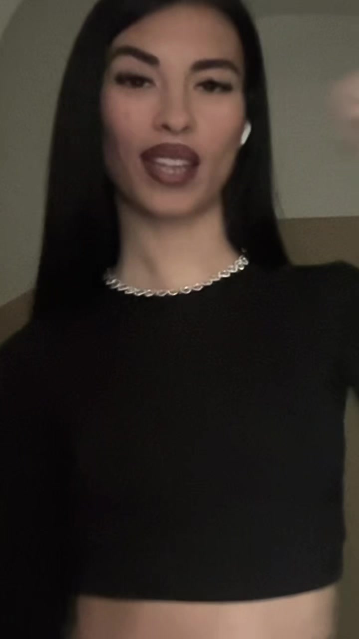 @🪬444🧿