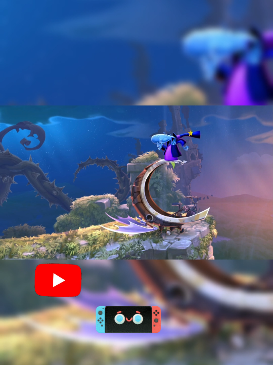 @cwgamesstar