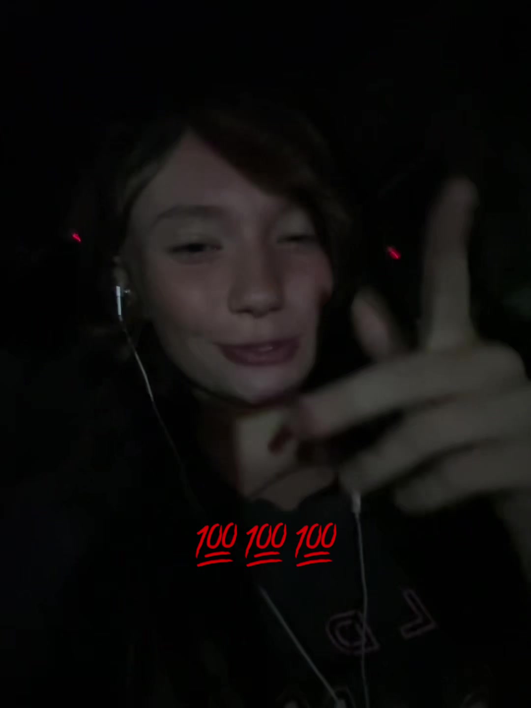 @lil_d0ll3