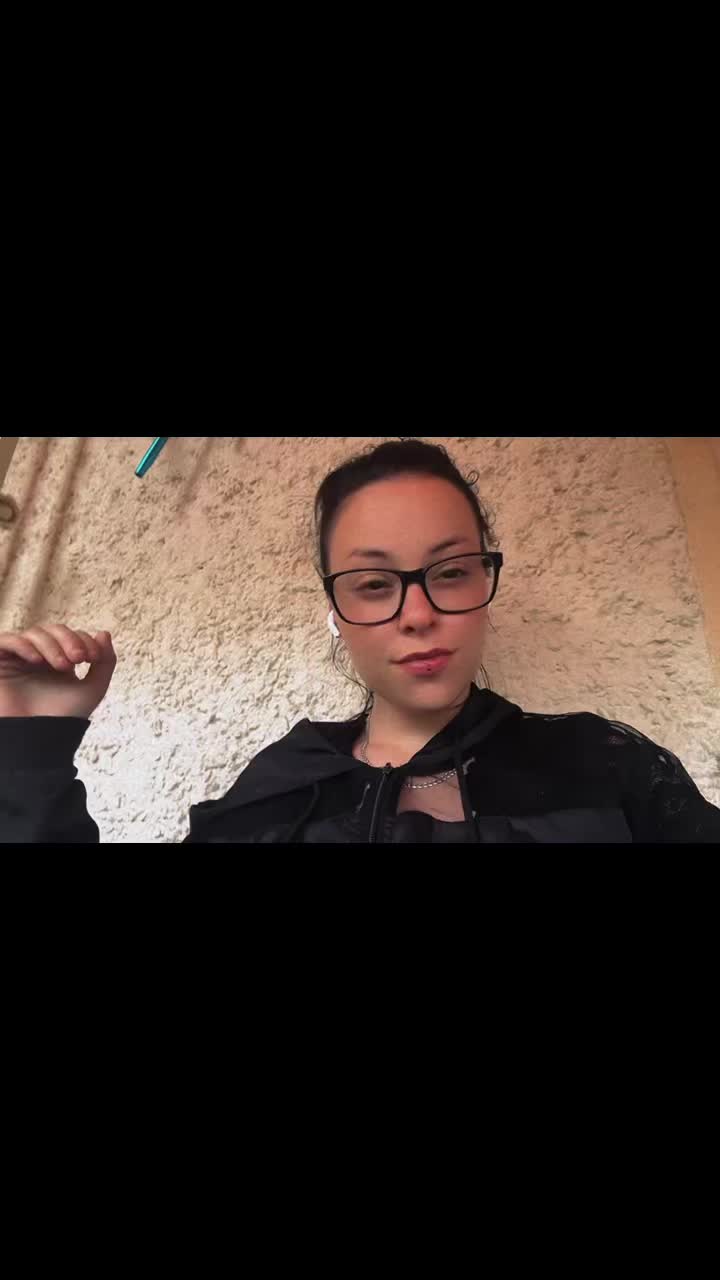 @Croco_Anni-Jasmin & Inge🤍