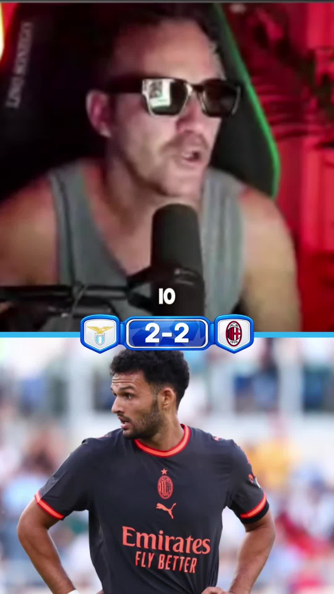 @ilpadredelweb