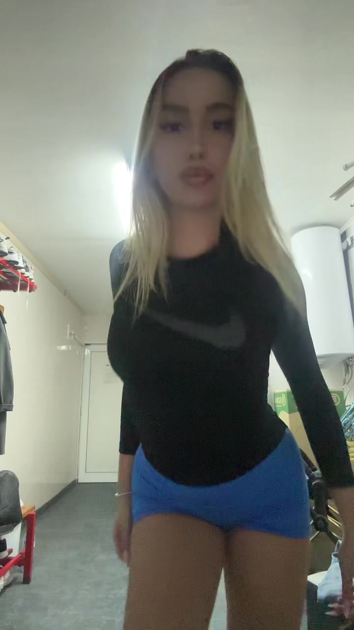 @zz