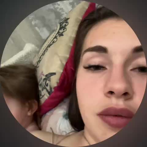 @Чувашка~73💕