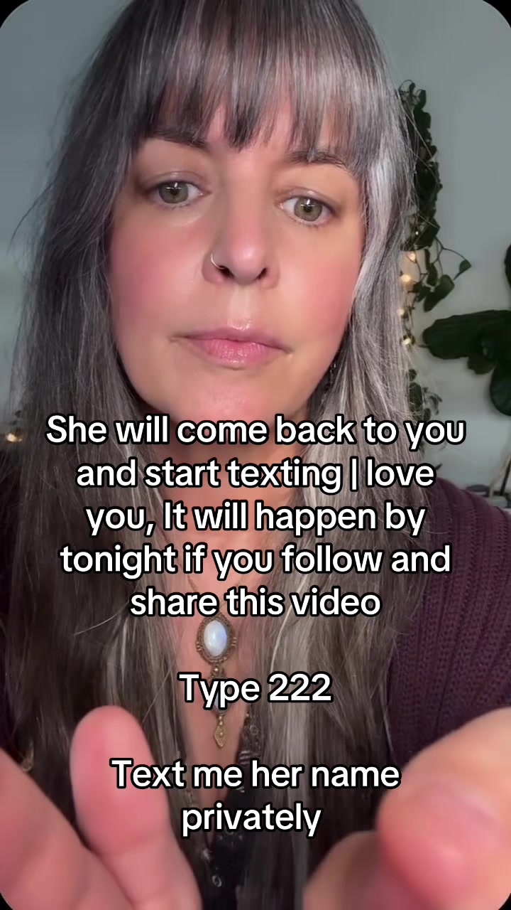 @Fairy 🧚♀️