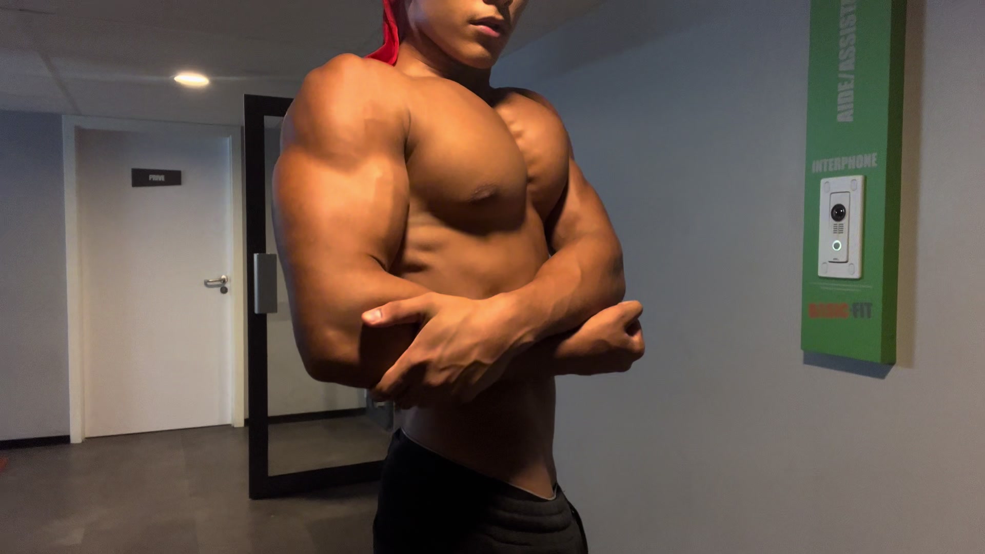 @princeoffmuscu